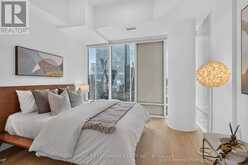 4804 - 8 THE ESPLANADE | Toronto Ontario | Slide Image Twelve