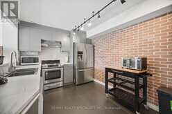 306 - 1131 STEELES AVENUE W | Toronto Ontario | Slide Image Eleven