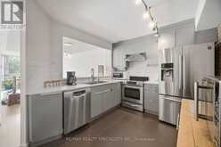 306 - 1131 STEELES AVENUE W | Toronto Ontario | Slide Image Twelve