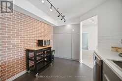 306 - 1131 STEELES AVENUE W | Toronto Ontario | Slide Image Thirteen