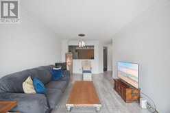 306 - 1131 STEELES AVENUE W | Toronto Ontario | Slide Image Fifteen