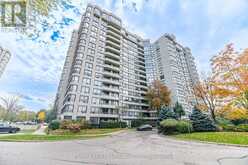 306 - 1131 STEELES AVENUE W | Toronto Ontario | Slide Image One
