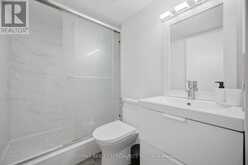 306 - 1131 STEELES AVENUE W | Toronto Ontario | Slide Image Twenty-one