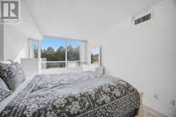 306 - 1131 STEELES AVENUE W | Toronto Ontario | Slide Image Twenty-three