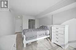 306 - 1131 STEELES AVENUE W | Toronto Ontario | Slide Image Twenty-four