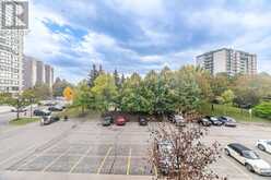 306 - 1131 STEELES AVENUE W | Toronto Ontario | Slide Image Twenty-five