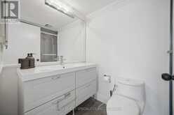 306 - 1131 STEELES AVENUE W | Toronto Ontario | Slide Image Twenty-seven