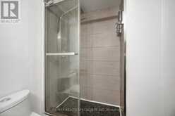 306 - 1131 STEELES AVENUE W | Toronto Ontario | Slide Image Twenty-eight
