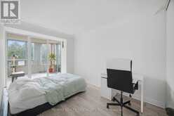 306 - 1131 STEELES AVENUE W | Toronto Ontario | Slide Image Twenty-nine
