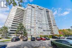 306 - 1131 STEELES AVENUE W | Toronto Ontario | Slide Image Two