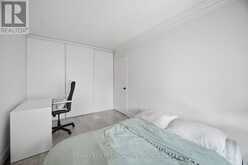 306 - 1131 STEELES AVENUE W | Toronto Ontario | Slide Image Thirty