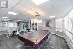 306 - 1131 STEELES AVENUE W | Toronto Ontario | Slide Image Thirty-six