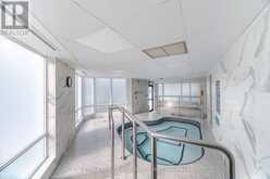 306 - 1131 STEELES AVENUE W | Toronto Ontario | Slide Image Thirty-seven
