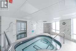306 - 1131 STEELES AVENUE W | Toronto Ontario | Slide Image Thirty-eight