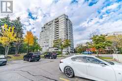 306 - 1131 STEELES AVENUE W | Toronto Ontario | Slide Image Three