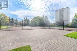 306 - 1131 STEELES AVENUE W | Toronto Ontario | Slide Image Forty-one