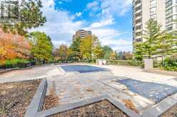 306 - 1131 STEELES AVENUE W | Toronto Ontario | Slide Image Forty-two