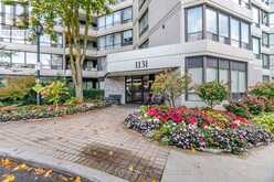 306 - 1131 STEELES AVENUE W | Toronto Ontario | Slide Image Four