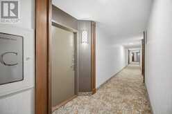 306 - 1131 STEELES AVENUE W | Toronto Ontario | Slide Image Seven