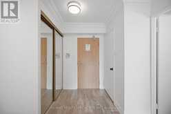 306 - 1131 STEELES AVENUE W | Toronto Ontario | Slide Image Eight