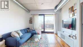 542 - 47 LOWER RIVER STREET | Toronto Ontario | Slide Image Twelve