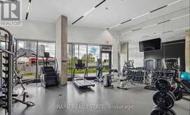 542 - 47 LOWER RIVER STREET | Toronto Ontario | Slide Image Seventeen