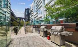 542 - 47 LOWER RIVER STREET | Toronto Ontario | Slide Image Nineteen