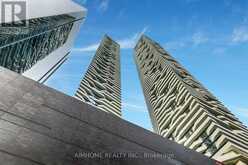 3310 - 100 HARBOUR STREET | Toronto Ontario | Slide Image One