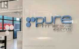 3310 - 100 HARBOUR STREET | Toronto Ontario | Slide Image Nine