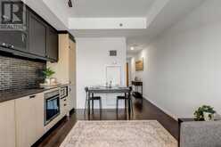 308 - 783 BATHURST STREET | Toronto Ontario | Slide Image Eight