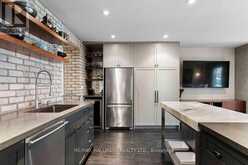 29 STANDISH AVENUE | Toronto Ontario | Slide Image Eleven