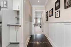 29 STANDISH AVENUE | Toronto Ontario | Slide Image Seventeen