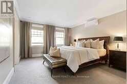 29 STANDISH AVENUE | Toronto Ontario | Slide Image Eighteen