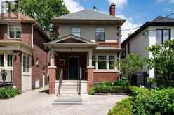 29 STANDISH AVENUE | Toronto Ontario | Slide Image One