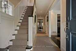 29 STANDISH AVENUE | Toronto Ontario | Slide Image Two