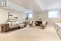 29 STANDISH AVENUE | Toronto Ontario | Slide Image Thirty