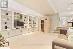 29 STANDISH AVENUE | Toronto Ontario | Slide Image Thirty-one