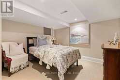 29 STANDISH AVENUE | Toronto Ontario | Slide Image Thirty-two