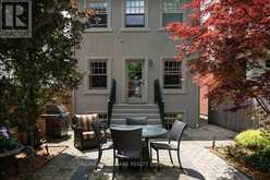 29 STANDISH AVENUE | Toronto Ontario | Slide Image Thirty-five