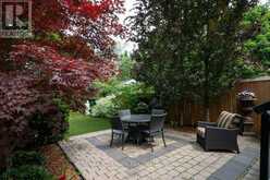 29 STANDISH AVENUE | Toronto Ontario | Slide Image Thirty-seven