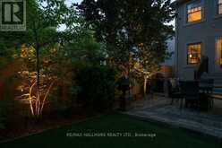 29 STANDISH AVENUE | Toronto Ontario | Slide Image Thirty-eight