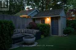 29 STANDISH AVENUE | Toronto Ontario | Slide Image Forty-two