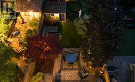 29 STANDISH AVENUE | Toronto Ontario | Slide Image Forty-eight