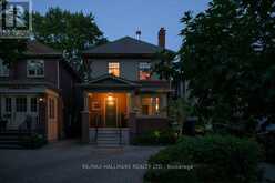 29 STANDISH AVENUE | Toronto Ontario | Slide Image Forty-nine