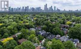 29 STANDISH AVENUE | Toronto Ontario | Slide Image Fifty