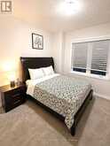 5 FUSILIER DRIVE | Toronto Ontario | Slide Image Eight