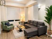 5 FUSILIER DRIVE | Toronto Ontario | Slide Image Two