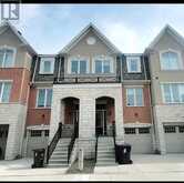5 FUSILIER DRIVE | Toronto Ontario | Slide Image One