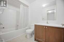 1221 JIM BREWSTER CIRCLE | Oshawa Ontario | Slide Image Thirty-one