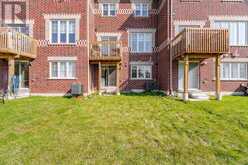 1221 JIM BREWSTER CIRCLE | Oshawa Ontario | Slide Image Forty-five